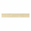 Msi Cyrus Lenexa Creek 7'' X 48'' 20Mil Rigid Core Luxury Vinyl Plank Flooring, 550PK ZOR-LVR-0244P
